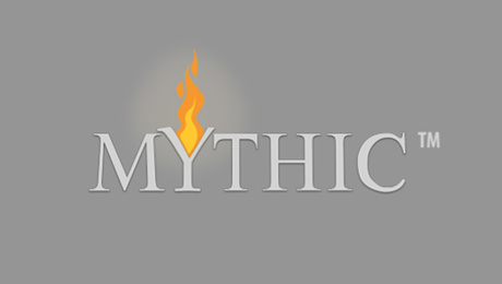 mythic-entertainment.jpg