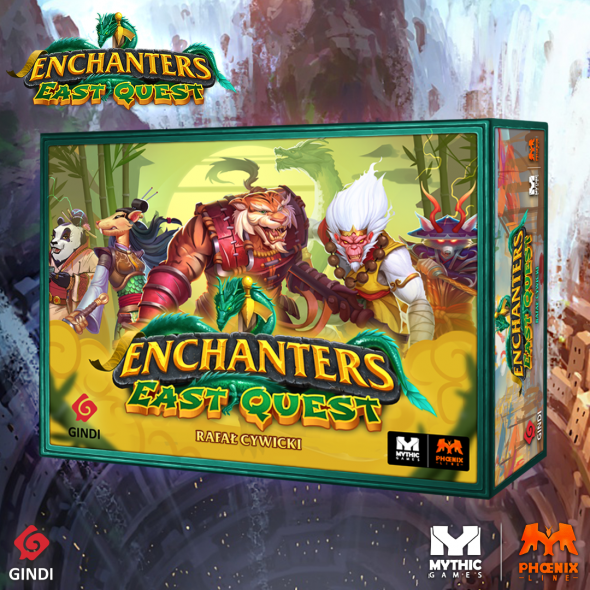 mythic-games-enchanters-pcguru.png