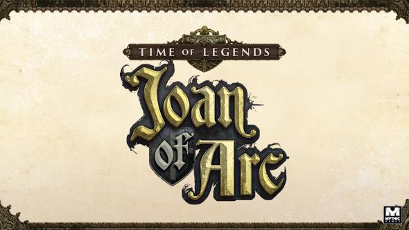 mythic-games-joan-of-arc-logo-pcguru.jpg