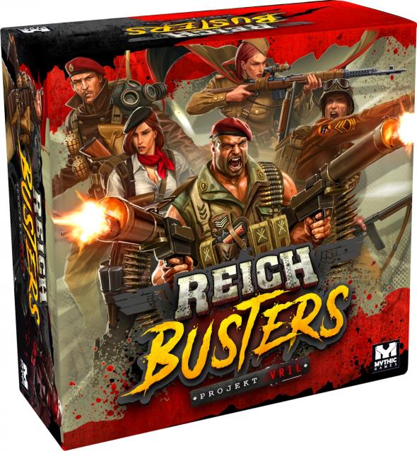 mythic-games-reichbusters-doboz-pcguru.jpg