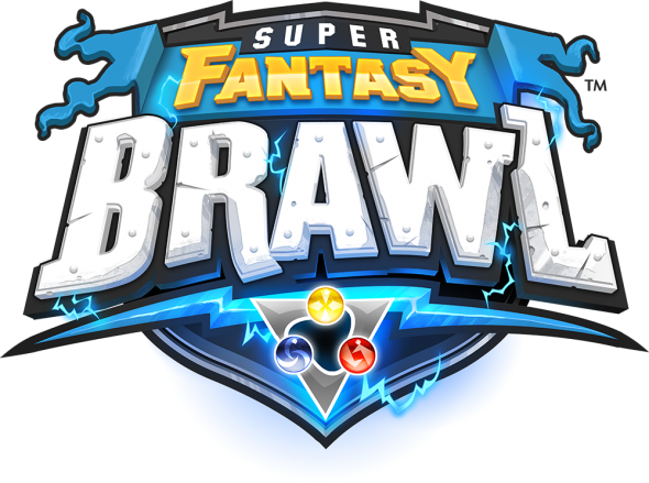 mythic-games-super-fantasy-brawl-logo-pcguru.png