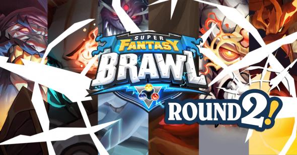 mythic-games-super-fantasy-brawl-round-2-pcguru-2.jpg