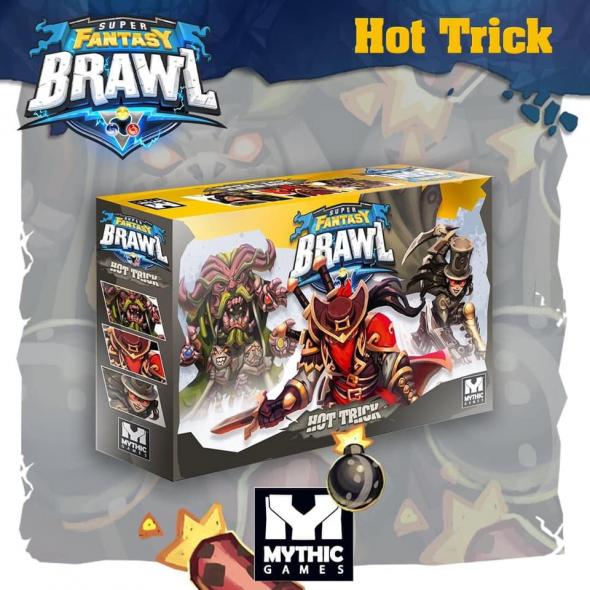 mythic-games-super-fantasy-brawl-round-2-pcguru-pr-1.jpg