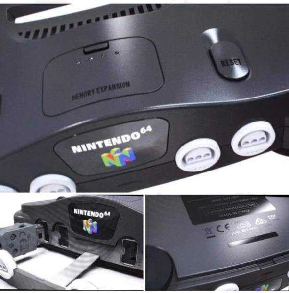 n64-classic-leak.jpg