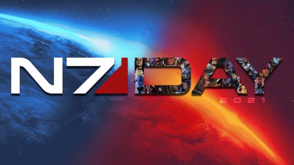 n7day.jpg