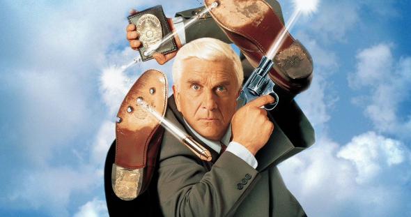 naked-gun-featured.jpg