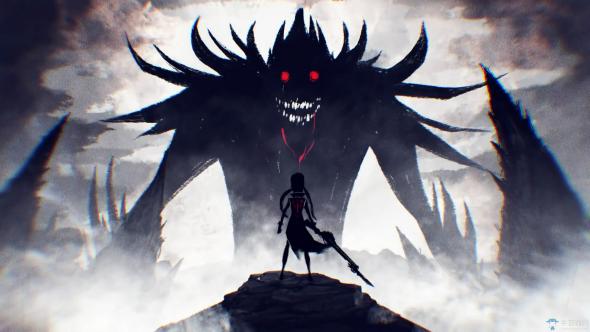 namco-code-vein-05.jpg