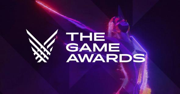 napjaink-egyik-legismertebb-rendezoje-is-ott-lesz-a-the-game-awards-atadoi-kozott.jpg