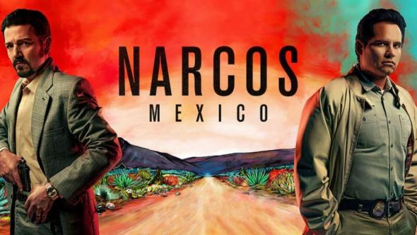 narcos-mexico-lead-990x556.jpg