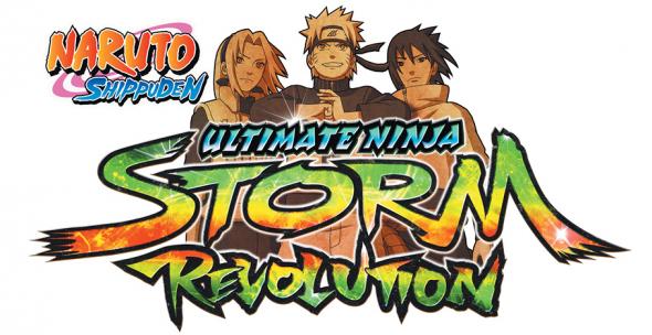 naruto-shippuden-ultimate-ninja-storm-revolution.jpg