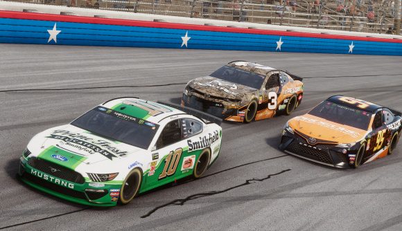 nascar-iracing-invitational-01.jpg