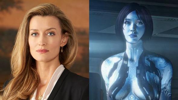 natascha-mcelhone-cortana.jpg