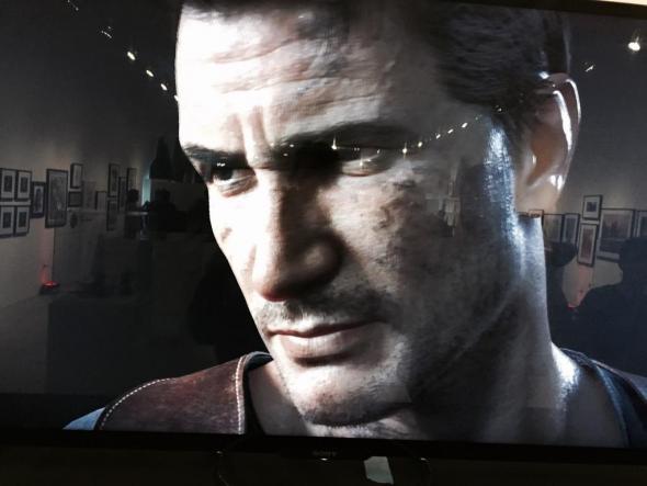 nathan-drake-uncharted-4.jpg