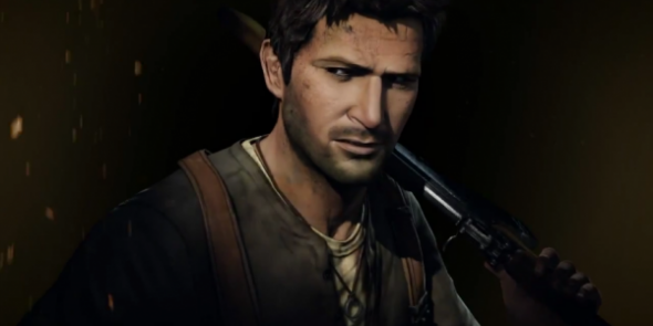 nathan-drake-uncharted.png