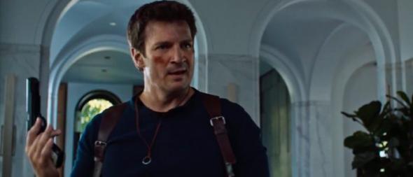 nathan-fillion-uncharted-700x300.jpg