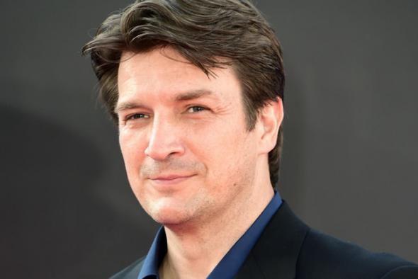 nathan-fillion.jpg