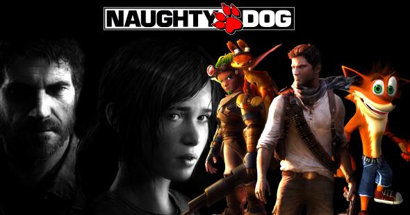 naughty-dog-games.jpg