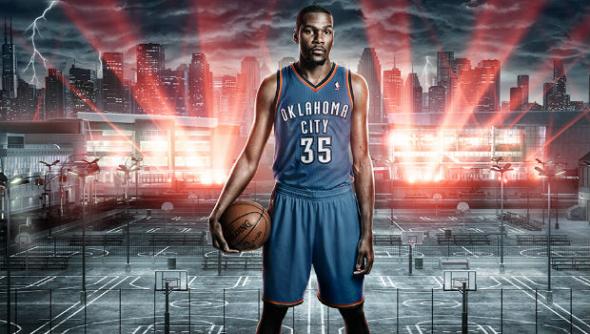 nba-2k15.jpg