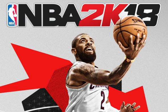 nba-2k18-1.jpg