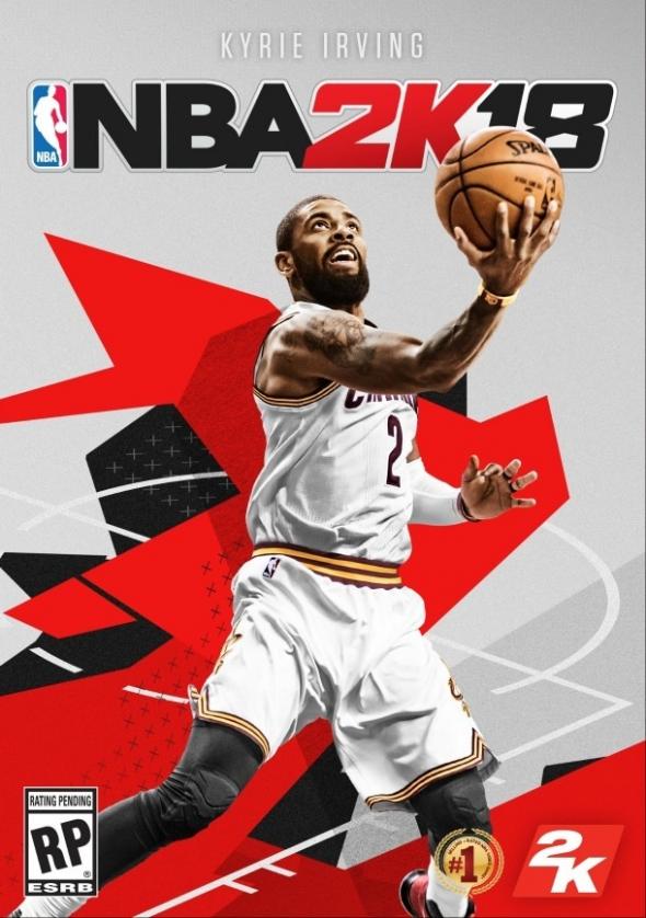 nba-2k18-box-art.jpg