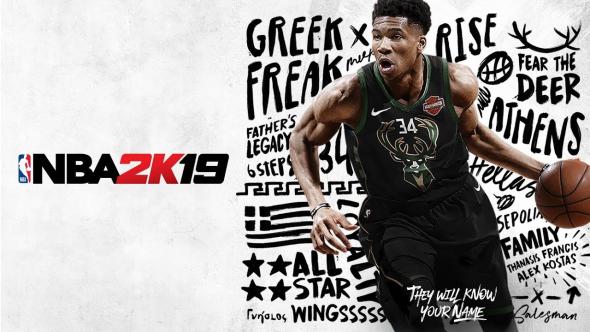 nba-2k19-standard-cover-01.jpg