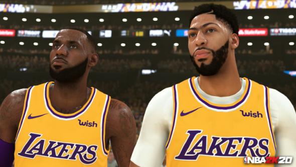 nba-2k20-0003.jpg