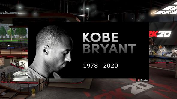 nba-2k20-kobe-megemlekezes-01.jpeg