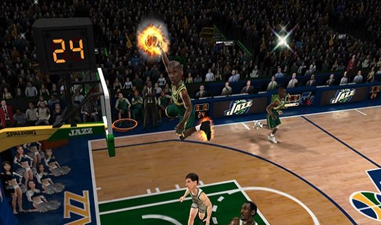 nba-jam-ps4.jpg
