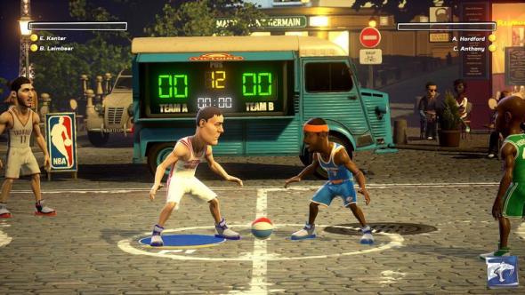 nba-playgrounds-nagy.jpg