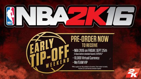 nba2k16preorder.jpg