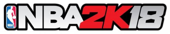 nba2k18logo-600x122.jpg