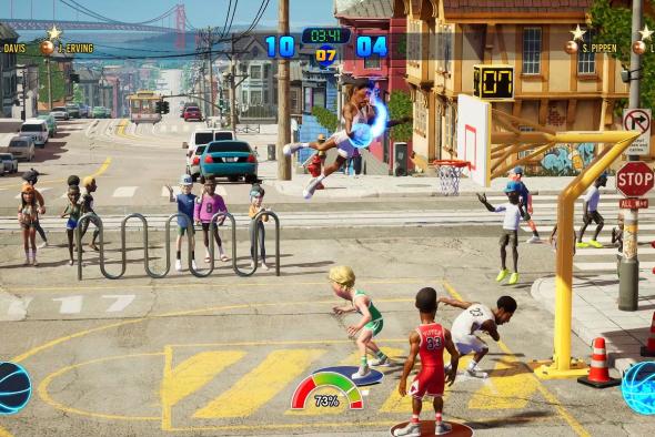 nbaplaygrounds2screen119200.jpg