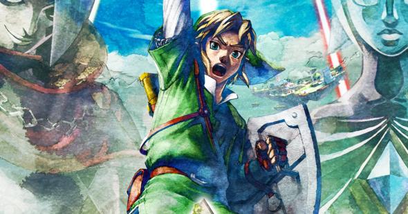 nd-erkezik-a-the-legend-of-zelda-skyward-sword-hd.jpg