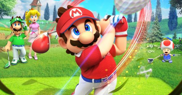 nd-golfutoket-elo-erkezik-a-mario-golf-super-rush.jpg