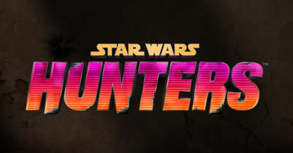 nd-star-wars-hunters-free-to-play-csillagok-haboruja-jatek-erkezik.jpg