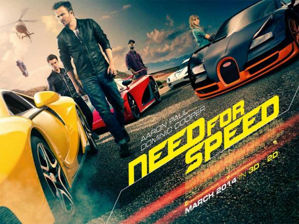 need-for-speed-movie-poster.jpg