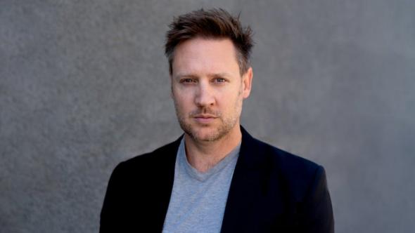 neill-blomkamp-gunzillagames-1626355086754.jpg