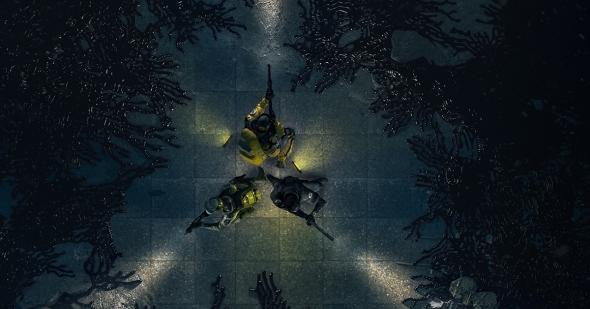 nem-kizart-hogy-megvaltozik-a-rainbow-six-quarantine-cime.jpg
