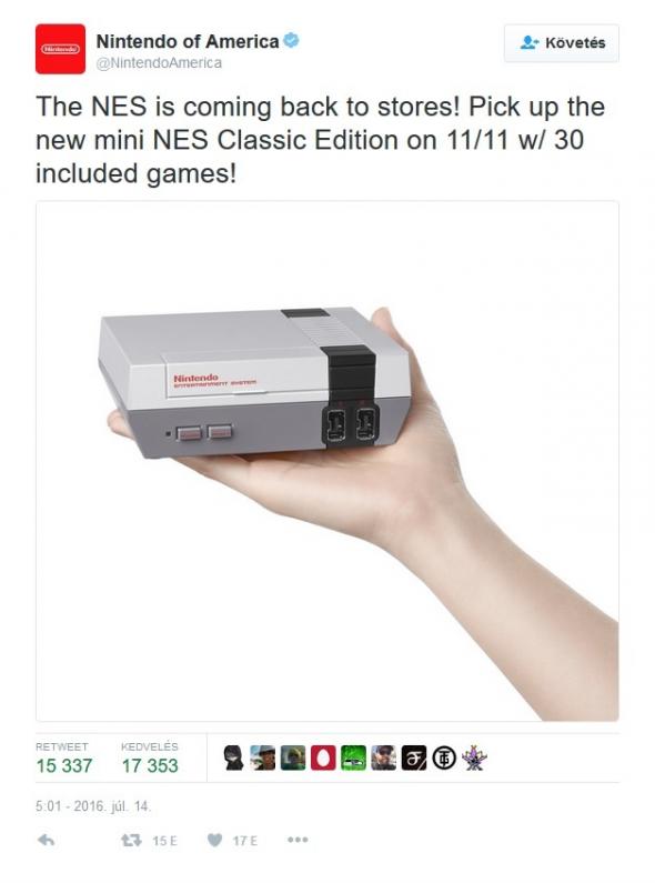 nes-mini.jpg