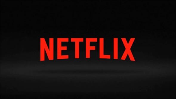 netflix-logo.jpg