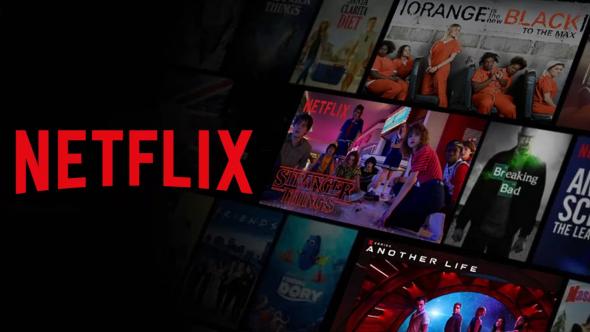 netflix-mod-apk.jpg