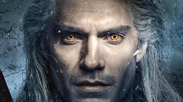 netflix-the-witcher-magyarazo-01.jpg