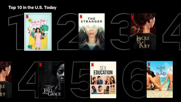 netflix-top10.jpg