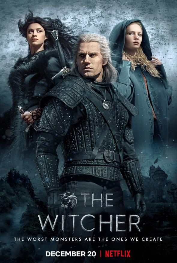 netflix-witcher-poster-01.jpg