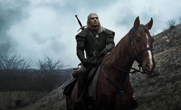 netflix-witcher-sorozat-roach-01.jpg