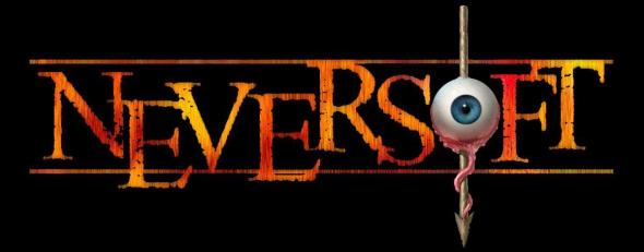 neversoft-logo.jpg