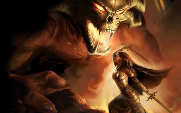 neverwinternights2.jpg
