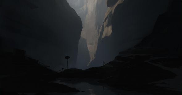 new-concept-art-from-next-playdead-game-1.jpg