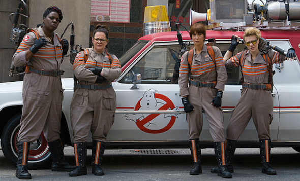 new-ghostbusters.png