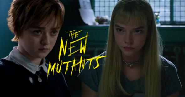 new-mutants-x-men.jpg
